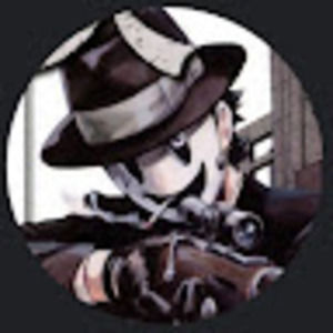 Meet your Posher, Talayah